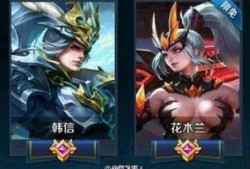 王者皮肤爆料最新多少钱,最新热门皮肤价格大揭秘！