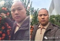 托哥爆料橘子哥视频全集,橘子哥视频全集深度解析