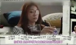 樱田樱与母亲在线观看,樱田樱与母亲共赏美好时光