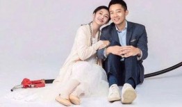 爆料娱乐圈夫妇是谁啊,神秘情侣身份大起底