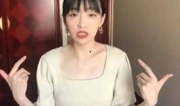 小阿喜前女友爆料视频,揭秘昔日恋情内幕
