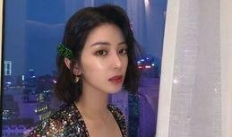 陈晨爆料微博视频大全,揭秘娱乐圈幕后真相