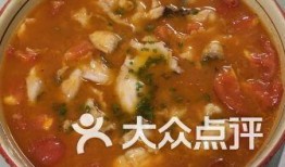 金湖美食爆料视频下载,视频揭秘当地特色佳肴