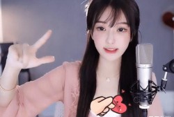 主播爆料大哥洗米视频,主播爆料背后的故事