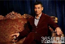 娱乐大爆料赵文卓视频,娱乐大爆料背后的真相与精彩瞬间