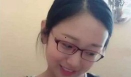 抖音吃瓜有什么网红吗,揭秘热门网红背后的故事