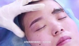 纹绣爆料视频大全最新版