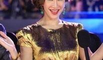 李玟娱乐圈爆料事件视频,揭秘娱乐圈背后的真相