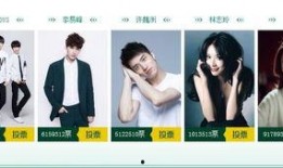 涵艺爆料全过程视频下载,揭秘事件真相与幕后故事