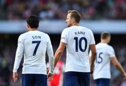 热刺赛前爆料最新消息,赛前最新消息揭秘