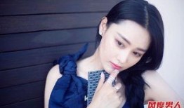 张馨予娱乐大爆料,揭秘娱乐圈幕后真相