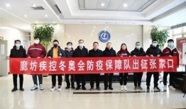 廊坊癌症中心爆料新闻,揭露医疗乱象背后的真相