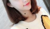 小阿喜前女友爆料视频,揭秘昔日恋情内幕