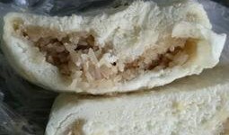 小强爆料米饭视频,米饭背后的惊人真相