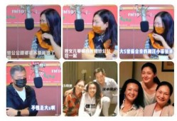 狗仔爆料新闻报道视频,明星幕后花絮大曝光