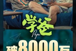 爆料格林打普洱视频完整版,完整版视频揭秘激战瞬间