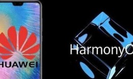 华为组装厂爆料视频,揭秘高科技制造过程