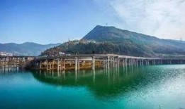 南江凉水河最新爆料,揭秘神秘事件背后的真相