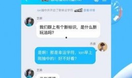 狗仔爆料音乐视频大全下载,热门音乐视频大全下载攻略