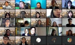 纳威莱特爆料视频在线观看,揭秘幕后的惊人真相