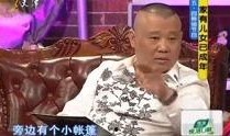 郭德纲爆料家有儿女视频,家有儿女幕后趣事
