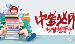 小慧事件爆料最新消息,揭秘背后惊人真相
