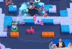 荒野乱斗最新赛季英雄爆料,神秘英雄集结，战力升级！