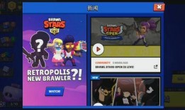 荒野乱斗最新赛季英雄爆料,神秘英雄集结，战力升级！