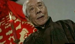 《曼佗罗》在线观看,揭秘神秘花语背后的惊悚悬疑故事