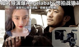 导演在线爆料网友视频,网友视频背后的幕后故事