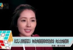 阿花最新爆料,揭秘娱乐圈最新热点事件