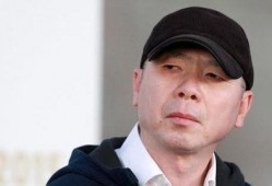 冯小刚最新消息大爆料是真的吗,真相揭秘还是炒作？