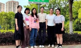 安徽医科大学爆料新闻,揭秘校园事件背后的真相