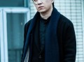 娱乐圈爆料杨幂黄明昊,甜蜜互动引热议