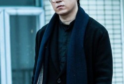 娱乐圈爆料杨幂黄明昊,甜蜜互动引热议