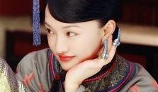 小辉爆料潘仁美视频大全,潘仁美视频大全背后的惊人真相