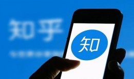 纳威莱特爆料视频在线观看,揭秘幕后的惊人真相