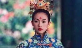 杨幂娱乐八卦大爆料视频,揭秘明星幕后故事