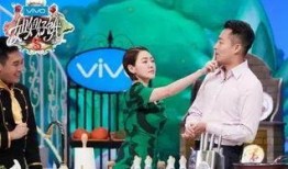 惊天大爆料最新,揭秘背后惊人真相，震惊全国！