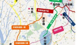 福州车展爆料最新消息查询,豪华车型云集，科技亮点纷呈