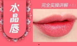 纹绣爆料视频大全最新版