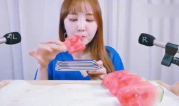 爽姐吃瓜视频大全下载免费观看,免费下载，畅享娱乐盛宴