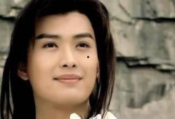 沈浪老婆最新爆料,揭秘明星夫妻背后的真相