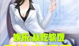 娱乐吃瓜君女朋友小说,一场小说中的甜蜜邂逅