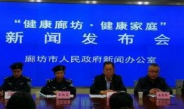 廊坊癌症中心爆料新闻,揭露医疗乱象背后的真相