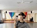 幼师爆料视频大全最新,揭秘幼儿园真实内幕