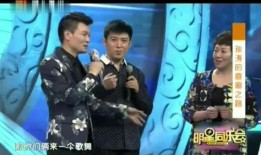 孙涛战友爆料完整视频,事件真相与背后故事