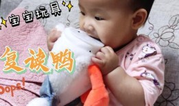 抖音网红吃瓜鸭,抖音网红“吃瓜鸭”带你揭秘娱乐圈幕后故事