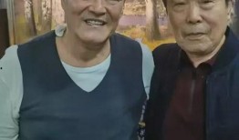 儿子爆料何庆魁视频,儿子爆料视频背后的惊人真相