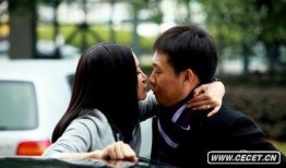 新上门女婿全集在线观看,笑料百出，温情满满的家庭喜剧盛宴